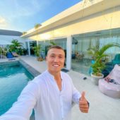 Евгений Назаров Евгений Назаров