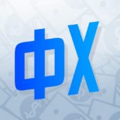 Финансовый Хакинг Финансовый Хакинг