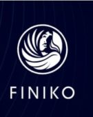 Finiko