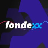 Fondexx Fondexx
