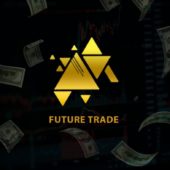 Future Trade Future Trade