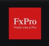 FxPro FxPro