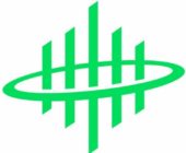 Игра на понижение