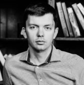 Илья Бутурлин Илья Бутурлин