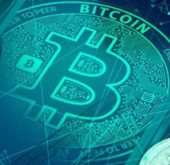 Илья Мещеряков