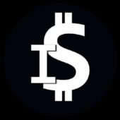 InveStory PRIVATE InveStory PRIVATE