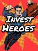 Invest Heroes Invest Heroes