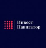 Инвест Навигатор Инвест Навигатор