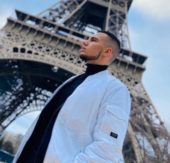 Владимир Островский