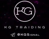 KG signal KG signal