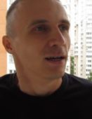Константин Фирсов Константин Фирсов