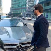 Купеческий Секрет Купеческий Секрет