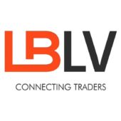 LBLV LBLV