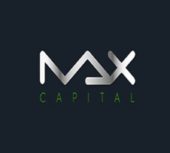 Максим Петров