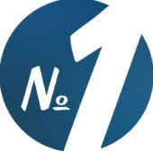 Наталья Смирнова Наталья Смирнова