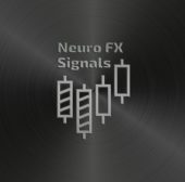 Neuro Forex Signals