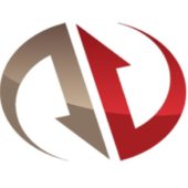 NinjaTrader NinjaTrader
