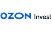 Ozon.Invest Ozon.Invest