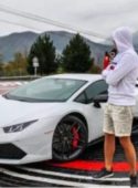 Павел Абрамов Павел Абрамов