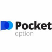 Pocket Option Pocket Option