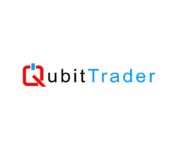 Qubit trader Qubit trader