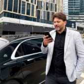 Разгадка больших денег Разгадка больших денег