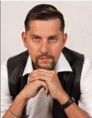 Роман Ерин Роман Ерин