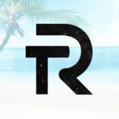 Русский трейдер Русский трейдер