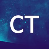 Счастливый Трейдер Счастливый Трейдер