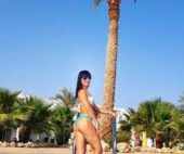 Сделала себя сама Сделала себя сама