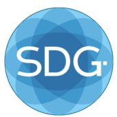 Sdg Trade Sdg Trade