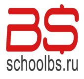 Сергей Болдырев