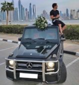 Сергей Кравченко