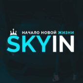 Skyinvest Skyinvest