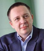 Степан Демура Степан Демура