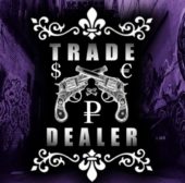 Trade Dealer Trade Dealer