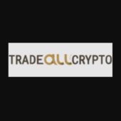 TradeAllCrypto