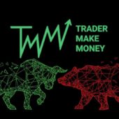 Trader Make Money Trader Make Money