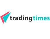 Trading Times Trading Times