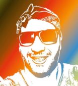 Алексей Богатов