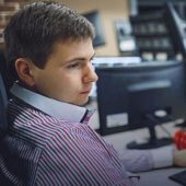 Алексей Марков Алексей Марков