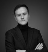 Алексей Мидаков Алексей Мидаков