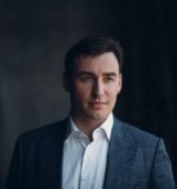 Антон Баринов Антон Баринов