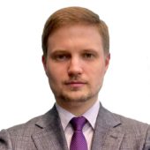 Артем Авинов Артем Авинов