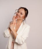 Дарья Калинина