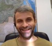 Дмитрий Чумаков Дмитрий Чумаков