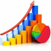 Илья Петров