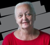 Лариса Морозова Лариса Морозова