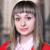 Оксана Мащенко Оксана Мащенко