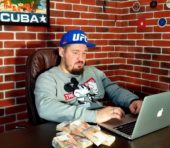 Олег Багиров Олег Багиров